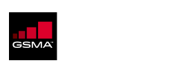 GSMA Africa